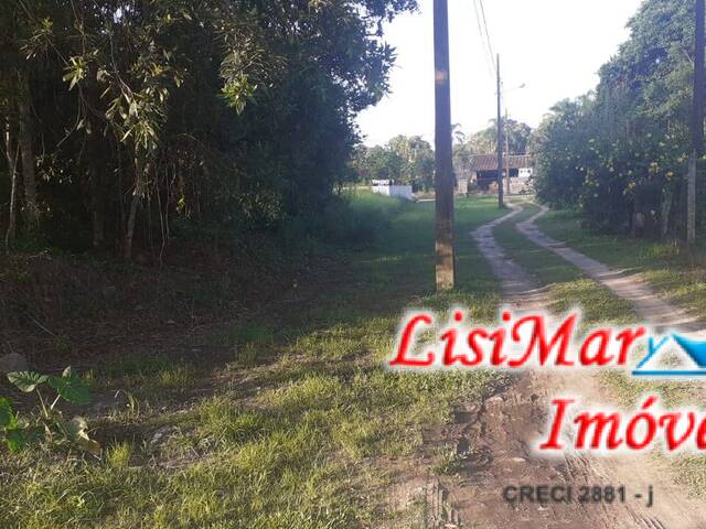 Casa para Venda em Itapoá - 2