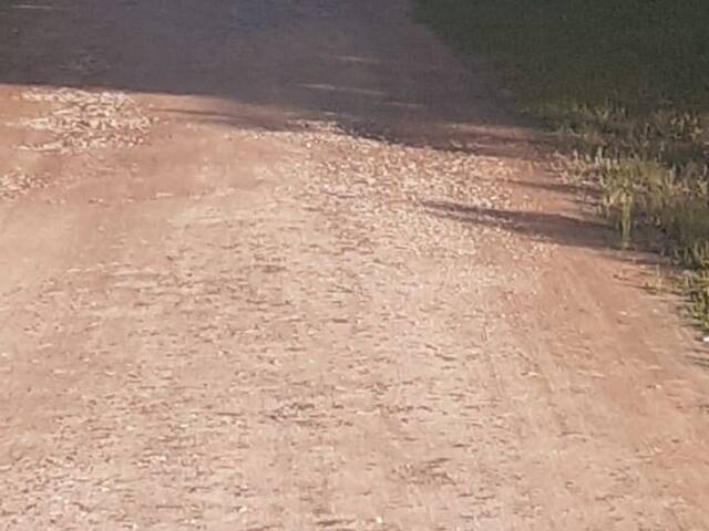 Casa para Venda em Itapoá - 4