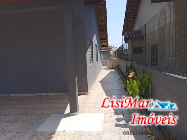 Casa para Venda em Itapoá - 3