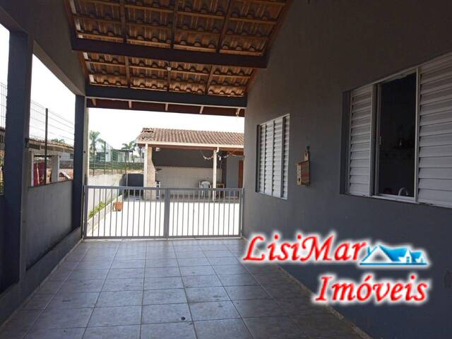 Casa para Venda em Itapoá - 4
