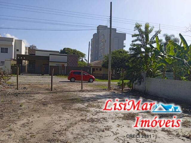 Casa para Venda em Itapoá - 3