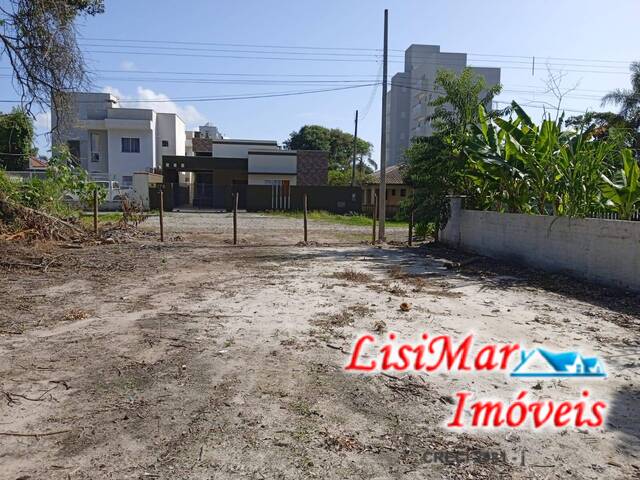 Casa para Venda em Itapoá - 4