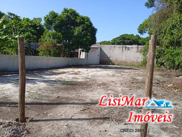 Casa para Venda em Itapoá - 5