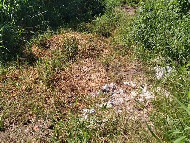 Terreno para Venda em Itapoá - 5