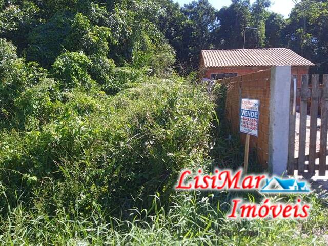 Terreno para Venda em Itapoá - 4