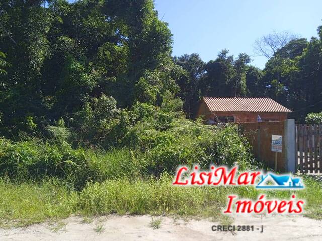 Terreno para Venda em Itapoá - 5