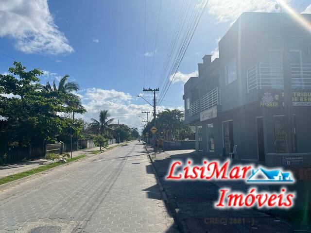 Comercial para Locação em Itapoá - 4