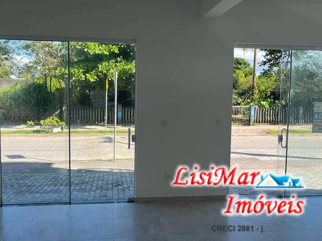 Comercial para Locação em Itapoá - 5