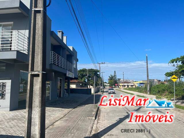 #1583 - comercial para Locação em Itapoá - SC - 3