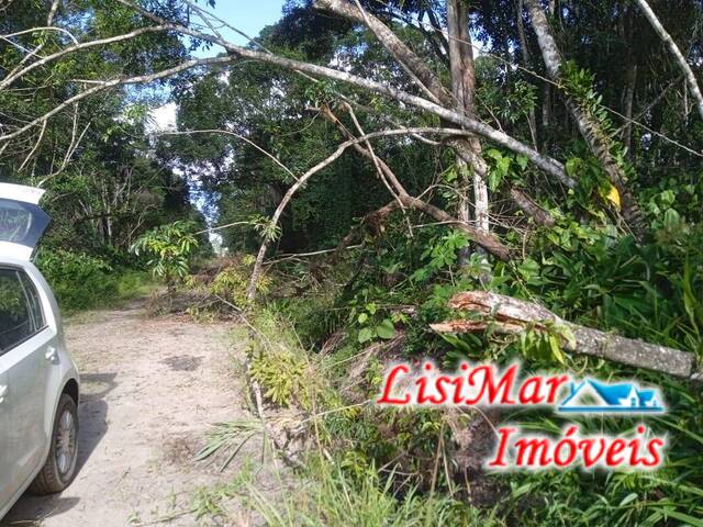 Terreno para Venda em Itapoá - 4