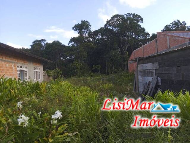 #1703 - Terreno para Venda em Itapoá - SC - 3