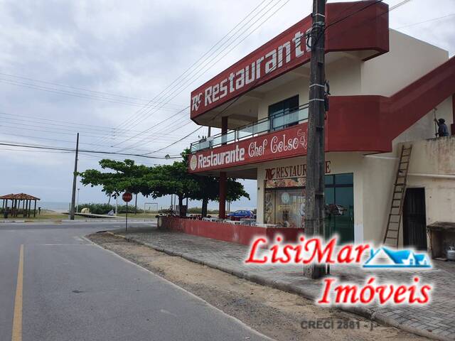 #837 - Sobrado para Venda em Itapoá - SC - 3