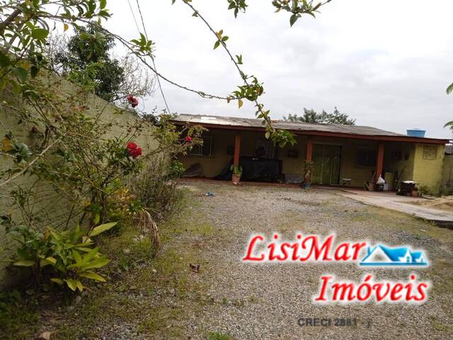 Casa para Venda em Itapoá - 5