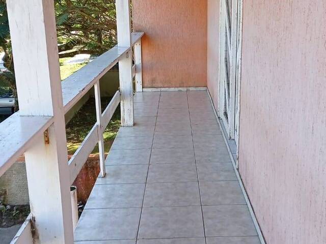 #1723 - Apartamento para Locação em Itapoá - SC - 3