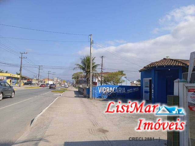 Comercial para Locação em Itapoá - 5