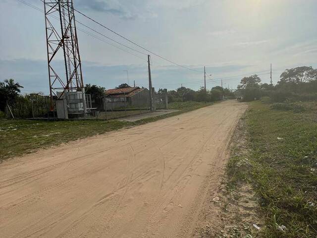 #1698 - Terreno para Venda em Itapoá - SC - 3