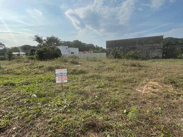 Terreno para Venda em Itapoá - 5