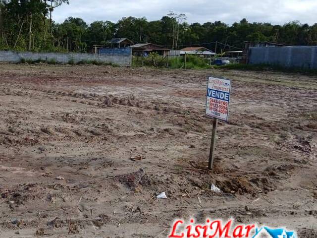 Terreno para Venda em Itapoá - 5