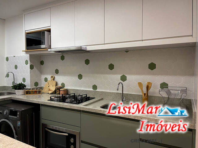 Apartamento para Venda em Itapoá - 5