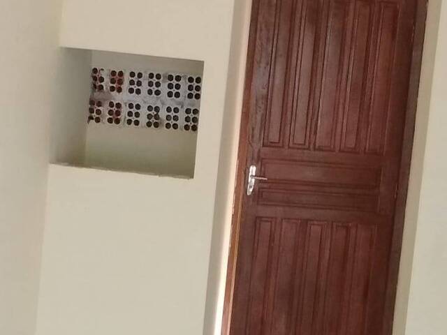 #1732 - Casa para Locação em Itapoá - SC - 3