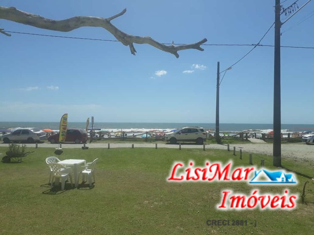 Comercial para Venda em Itapoá - 4