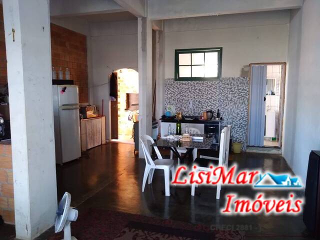 Comercial para Venda em Itapoá - 5
