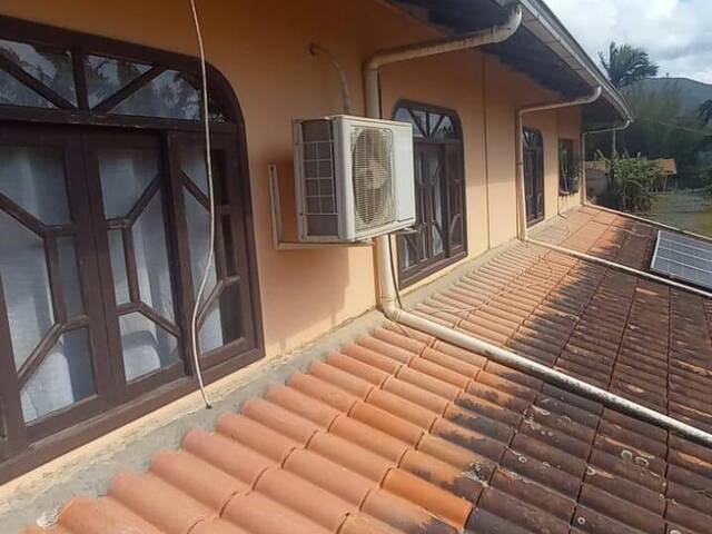 #1735 - Casa para Venda em São Francisco do Sul - SC - 2