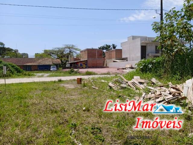 Terreno para Venda em Itapoá - 4