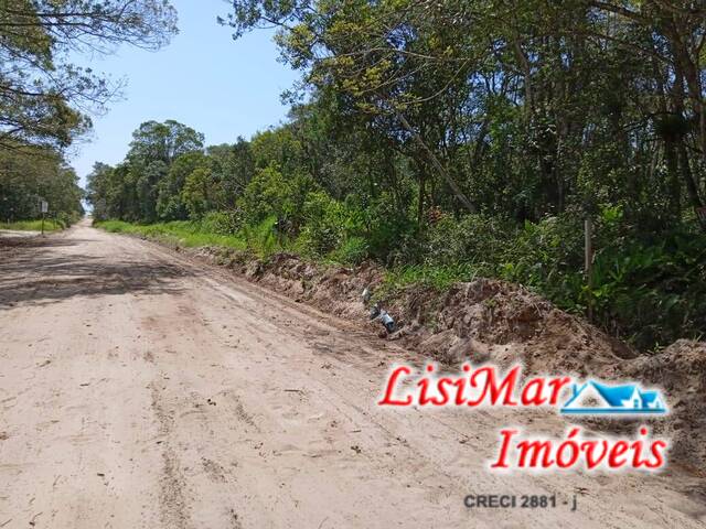 Venda em Balneário Garuva - Itapoá