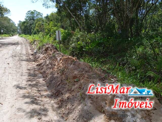 #1738 - Terreno para Venda em Itapoá - SC - 3