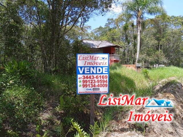 Terreno para Venda em Itapoá - 4
