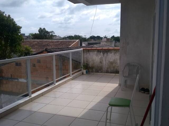 Casa para Venda em Itapoá - 5