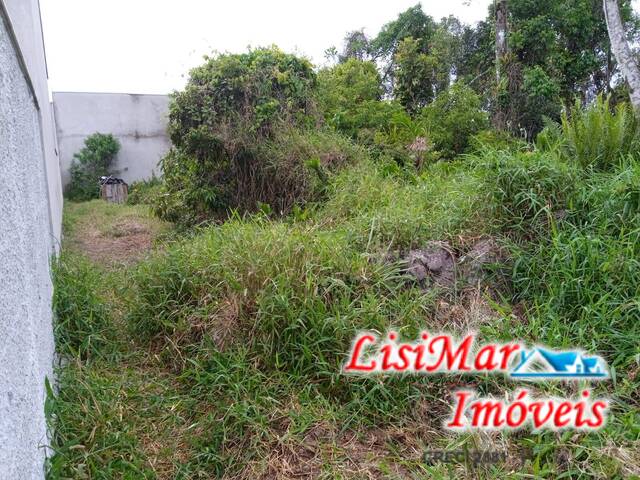 Terreno para Venda em Itapoá - 4