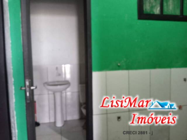 Comercial para Venda em Itapoá - 5