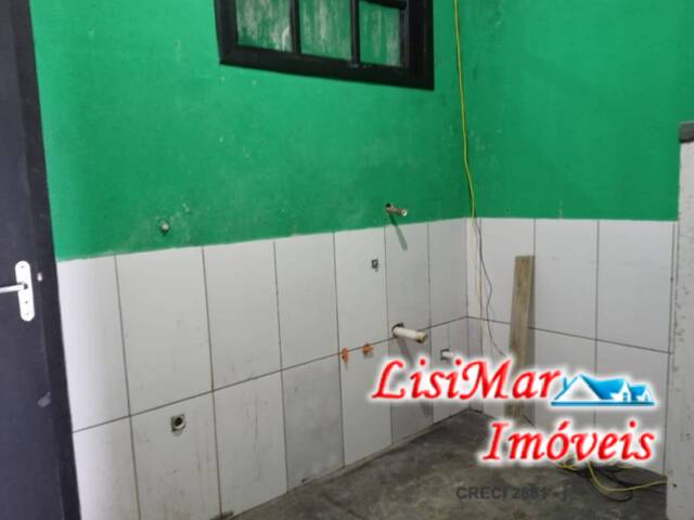Comercial para Venda em Itapoá - 4