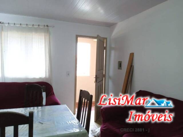 Apartamento para Venda em Itapoá - 4