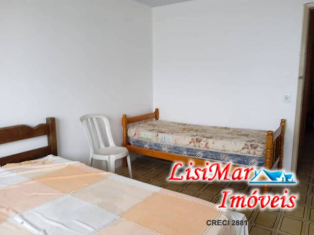 Apartamento para Venda em Itapoá - 5