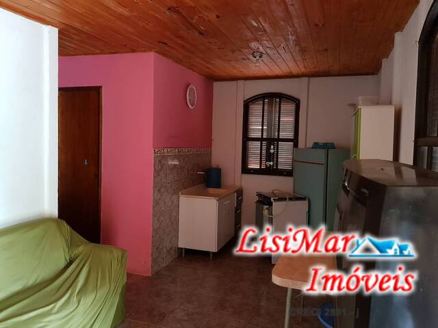 Casa para Locação em Itapoá - 5