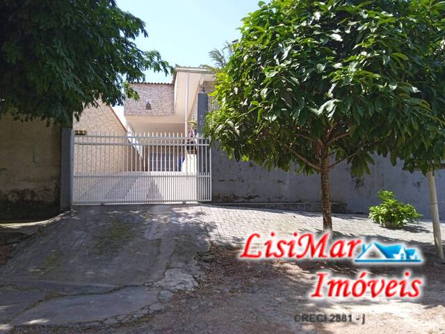 Casa para Venda em Itapoá - 5