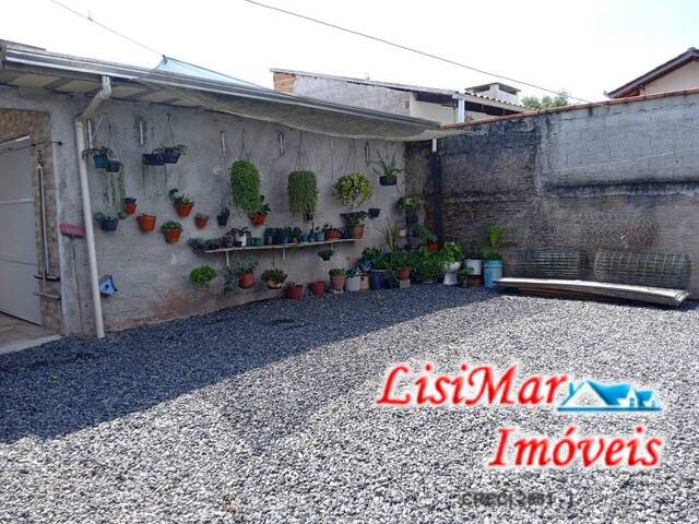 Casa para Venda em Itapoá - 4