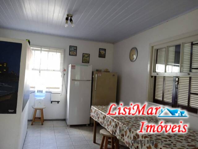 #1774 - Casa para Locação em Itapoá - SC - 3