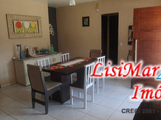 Casa para Venda em Itapoá - 5