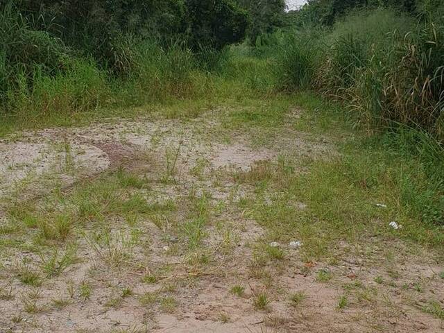 #1781 - Terreno para Venda em Itapoá - SC