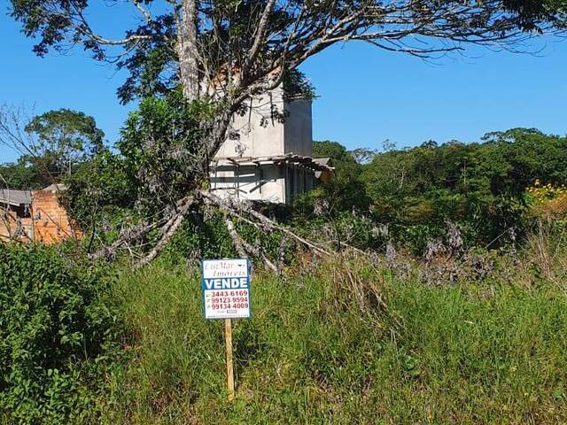 #1782 - Venda para Venda em Itapoá - SC - 3