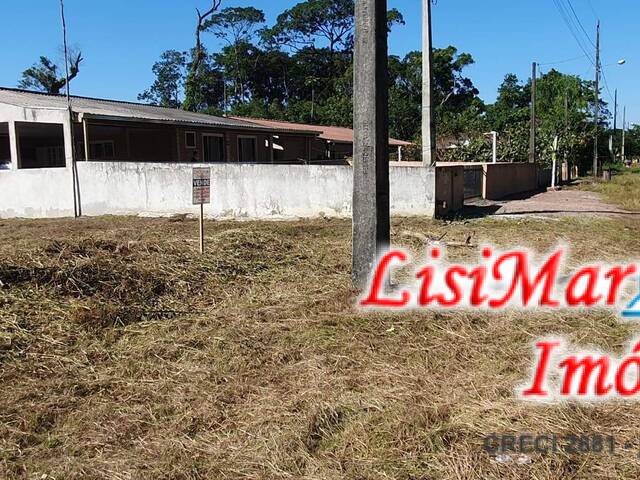 #1780 - Casa para Venda em Itapoá - SC - 3