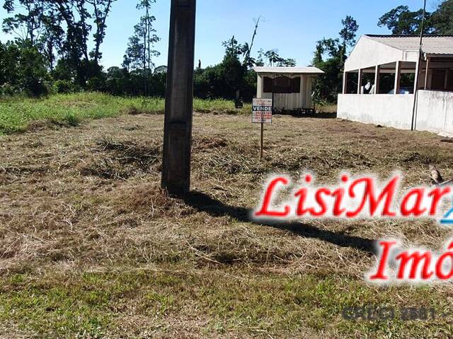 Terreno para Venda em Itapoá - 4