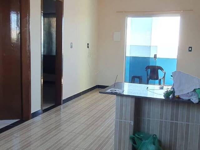 #1783 - Apartamento para Venda em Itapoá - SC - 3