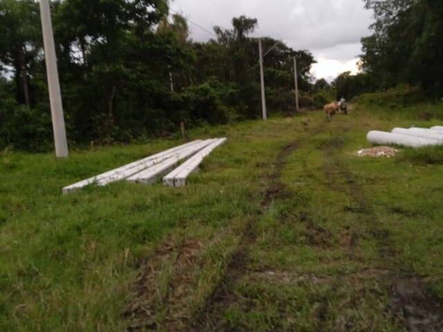 #1771 - Terreno para Venda em Itapoá - SC - 3