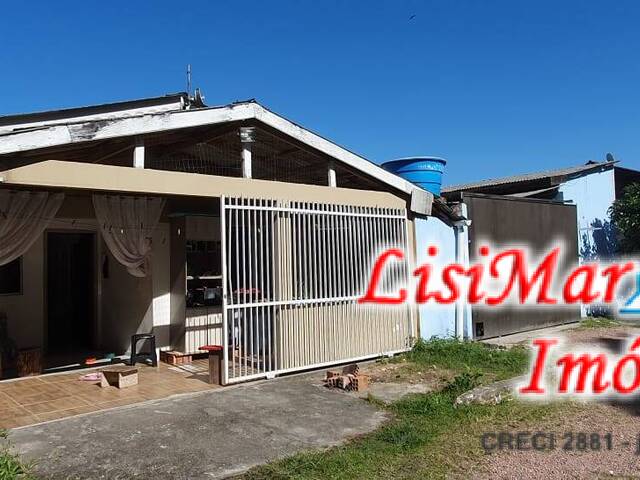 Casa para Venda em Itapoá - 5