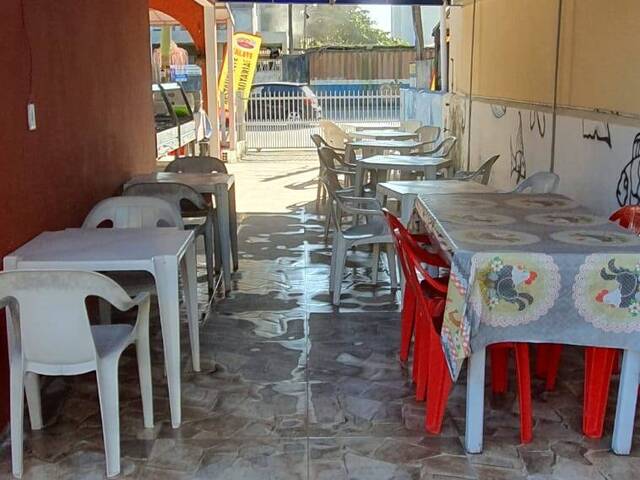 Casa para Venda em Itapoá - 4